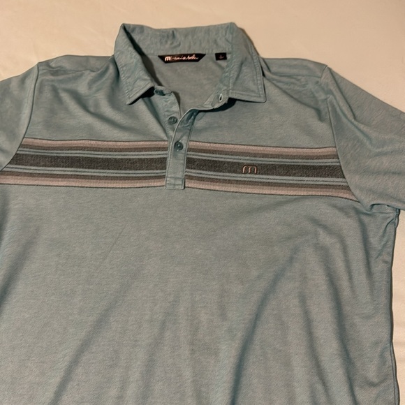 Size large - Picture 2 of 2